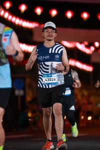 BIB: 
                            <button type="button" onclick="openModal(23899281)" class="btn btn-primary btn-sm float-right btn-popup" data-toggle="modal" data-target=".modal-high-quality">
                        <i class="fas fa-shopping-cart"></i> Add to Cart
                    </button>
                                            <button type="button" onclick="isThisMe(23899281, true)" class="btn btn-success btn-sm float-right btn-popup btn-isme hidden" data-toggle="tooltip" data-placement="bottom" title="นี่คือรูปของคุณใช่ไหม คลิกที่นี่เพื่อเอาเข้าอัลบั้ม">
                        <i class="fas fa-plus"></i> Add to album
                    </button>
                    <button type="button" onclick="isThisMe(23899281, false)" class="btn btn-warning btn-sm float-right btn-popup btn-isnotme hidden">
                        <i class="fas fa-ban"></i> Remove from album
                    </button>